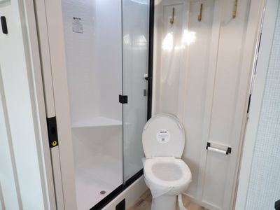 2026 Brinkley RV Model I - Photo 13