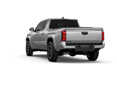 2026 Toyota Tacoma - Photo 26