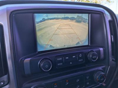 2019 Chevrolet Silverado 1500 LD - Photo 19