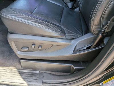 2019 Chevrolet Silverado 1500 LD - Photo 13