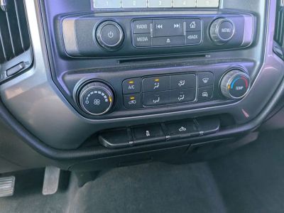 2019 Chevrolet Silverado 1500 LD - Photo 15