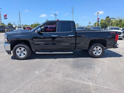 2019 Chevrolet Silverado 1500 LD - Photo 2