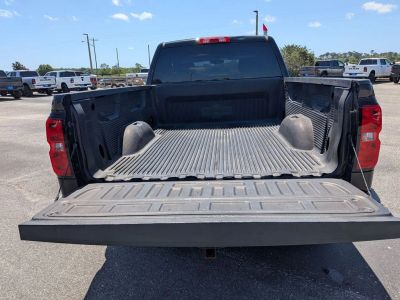 2019 Chevrolet Silverado 1500 LD - Photo 26