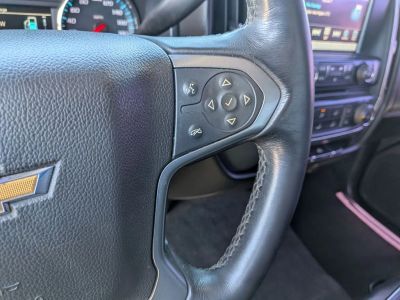 2019 Chevrolet Silverado 1500 LD - Photo 16