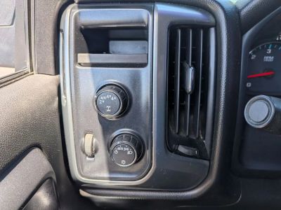 2019 Chevrolet Silverado 1500 LD - Photo 29