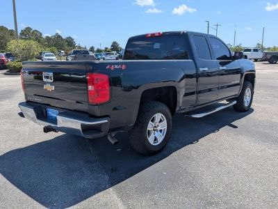 2019 Chevrolet Silverado 1500 LD - Photo 5