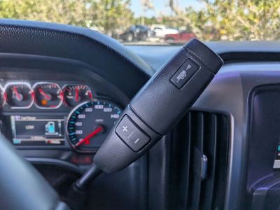 2019 Chevrolet Silverado 1500 LD - Photo 27