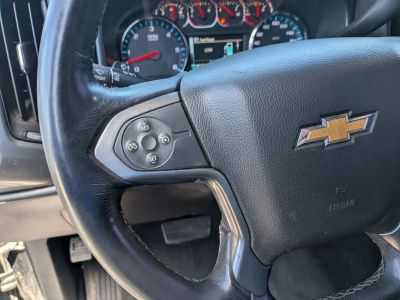 2019 Chevrolet Silverado 1500 LD - Photo 17