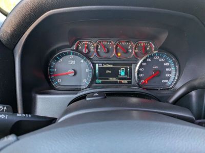2019 Chevrolet Silverado 1500 LD - Photo 14