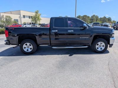 2019 Chevrolet Silverado 1500 LD - Photo 6