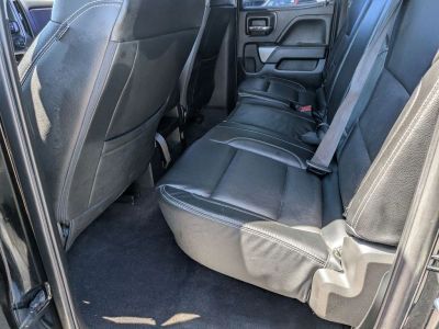 2019 Chevrolet Silverado 1500 LD - Photo 20