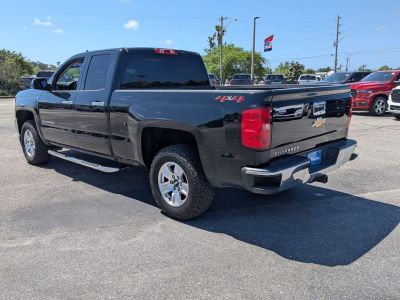 2019 Chevrolet Silverado 1500 LD - Photo 3