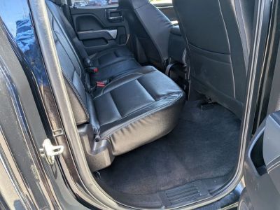 2019 Chevrolet Silverado 1500 LD - Photo 21