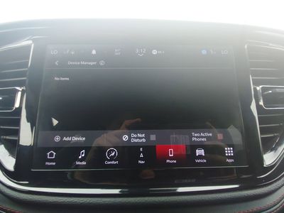 2024 Dodge Durango - Photo 20