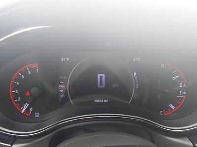 2024 Dodge Durango - Photo 14