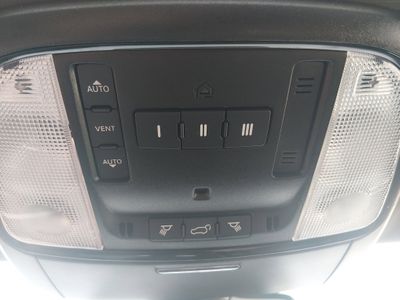 2024 Dodge Durango - Photo 21