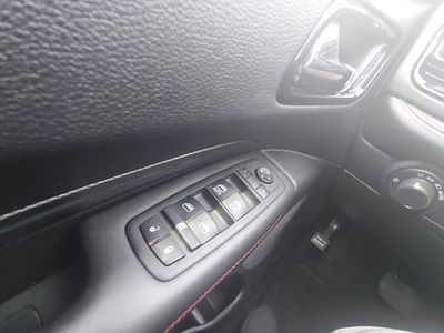 2024 Dodge Durango - Photo 13
