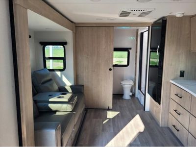 2026 Grand Design Imagine XLS - Photo 14