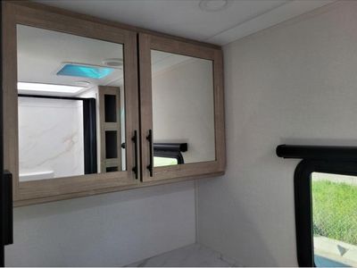 2026 Grand Design Imagine XLS - Photo 26