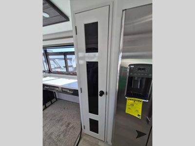2026 Jayco Pinnacle - Photo 50