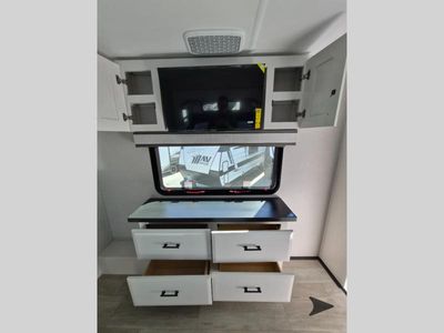 2026 Jayco Pinnacle - Photo 61