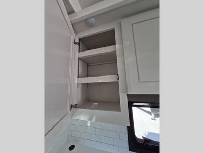 2026 Jayco Pinnacle - Photo 39