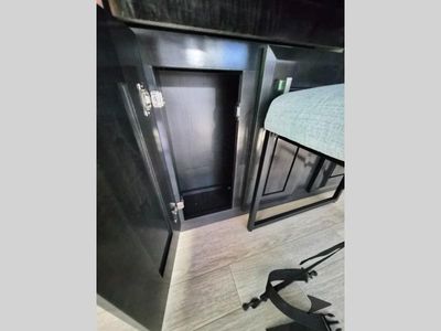 2026 Jayco Pinnacle - Photo 11