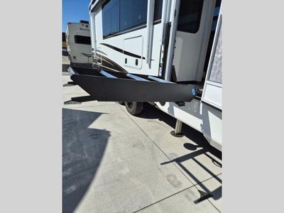 2026 Jayco Pinnacle - Photo 86