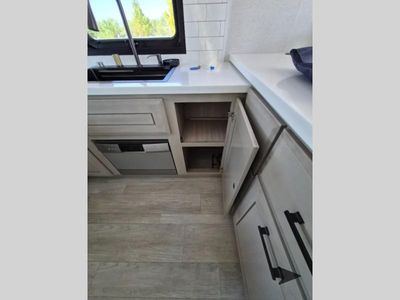 2026 Jayco Pinnacle - Photo 26