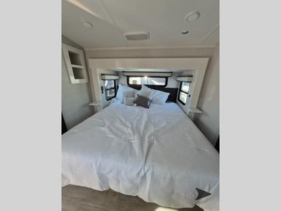 2026 Jayco Pinnacle - Photo 62