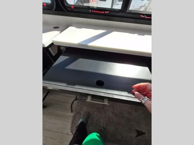 2026 Jayco Pinnacle - Photo 6