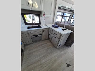 2026 Jayco Pinnacle - Photo 19