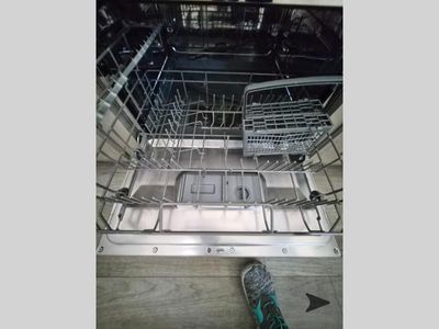 2026 Jayco Pinnacle - Photo 29