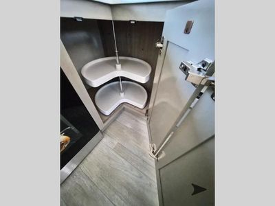 2026 Jayco Pinnacle - Photo 30