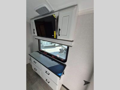2026 Jayco Pinnacle - Photo 60