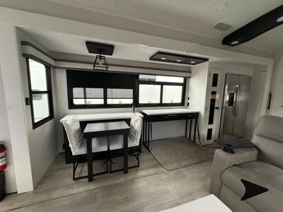 2026 Jayco Pinnacle - Photo 4