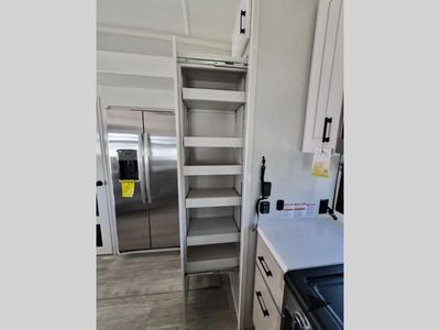 2026 Jayco Pinnacle - Photo 47