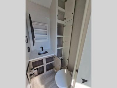2026 Jayco Pinnacle - Photo 53