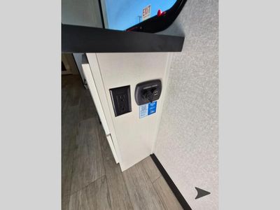 2026 Jayco Pinnacle - Photo 59