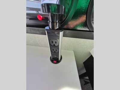 2026 Jayco Pinnacle - Photo 9
