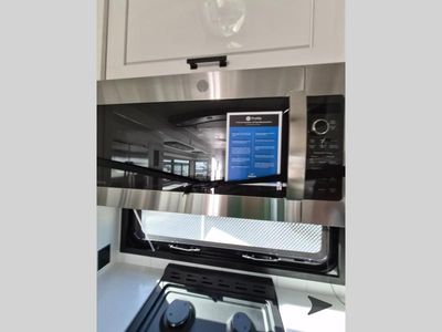 2026 Jayco Pinnacle - Photo 41