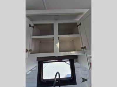 2026 Jayco Pinnacle - Photo 38