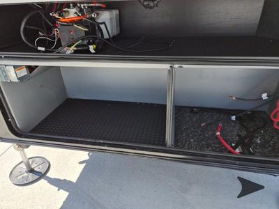 2026 Jayco Pinnacle - Photo 76