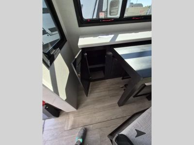 2026 Jayco Pinnacle - Photo 10