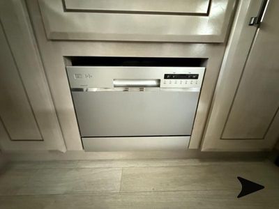 2026 Jayco Pinnacle - Photo 28