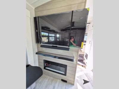 2026 Jayco Pinnacle - Photo 16