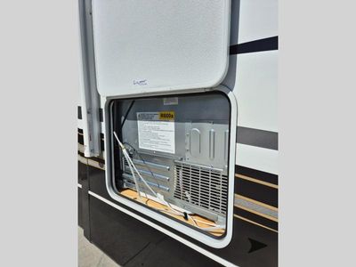 2026 Jayco Pinnacle - Photo 85