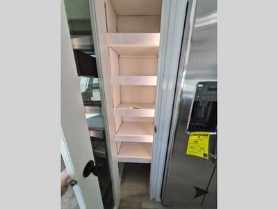 2026 Jayco Pinnacle - Photo 51