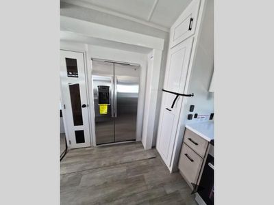 2026 Jayco Pinnacle - Photo 21