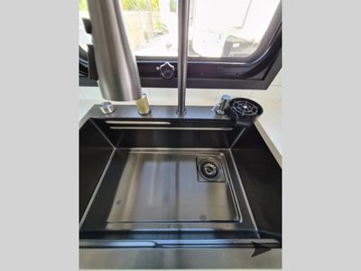 2026 Jayco Pinnacle - Photo 27